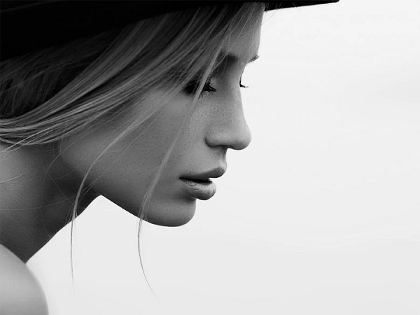 Winter skin tips to keep your summer glow