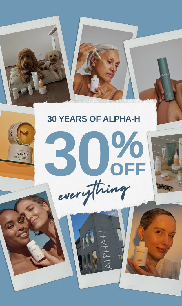 Collection_Promo_Banner_628x1055_1.jpg