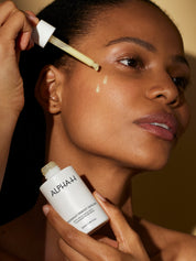 Midnight Reboot Serum