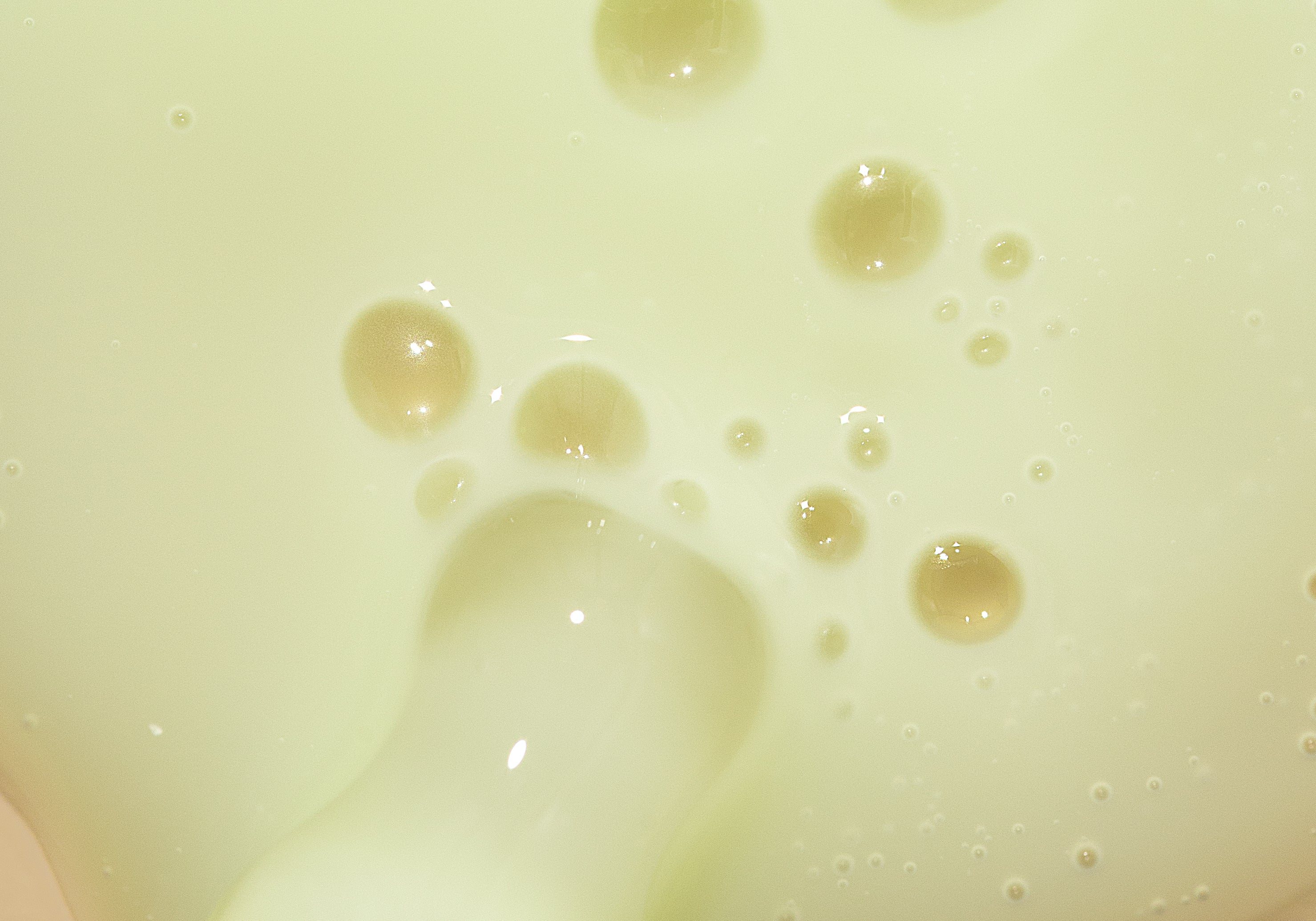 Retinol 101