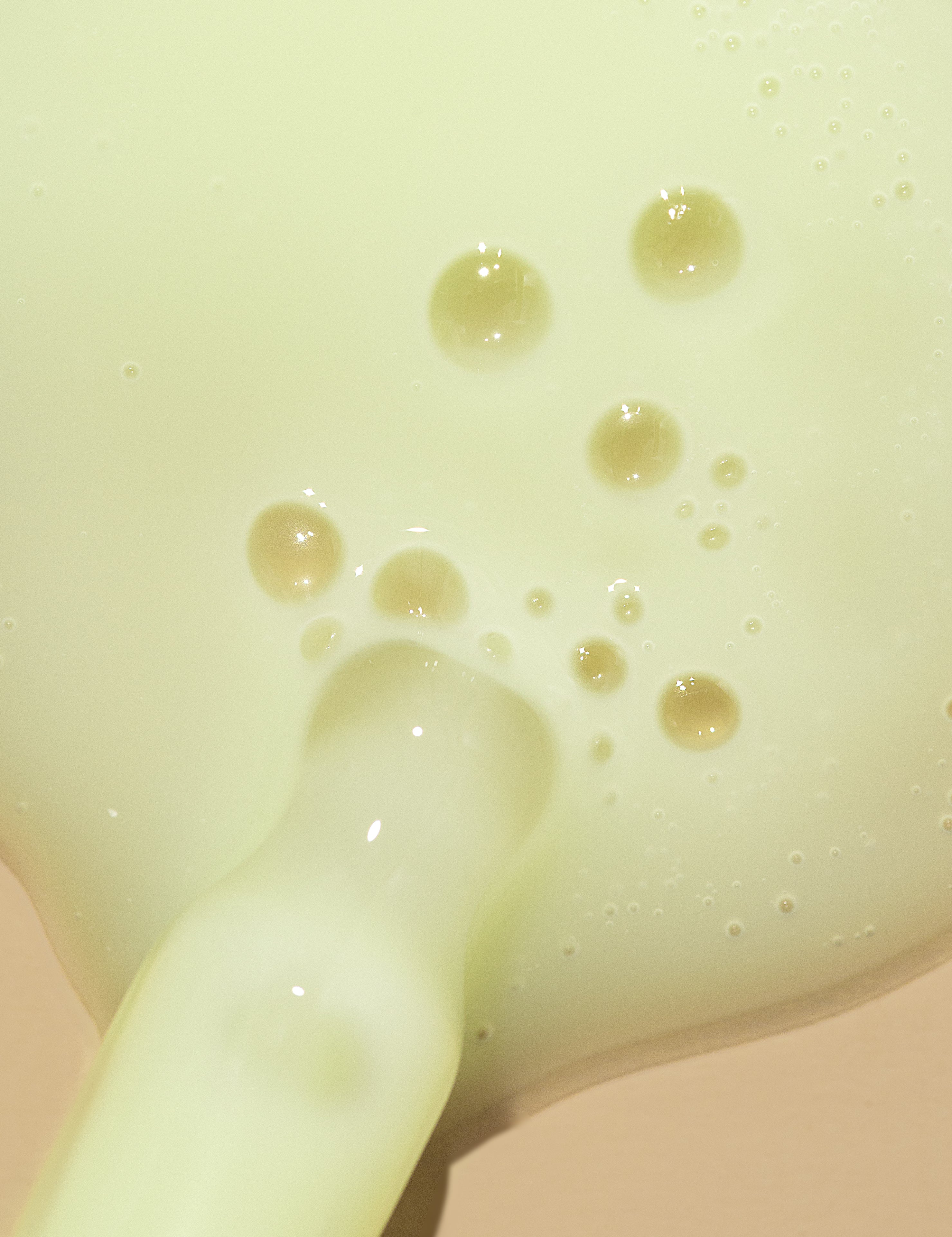 Retinol 101