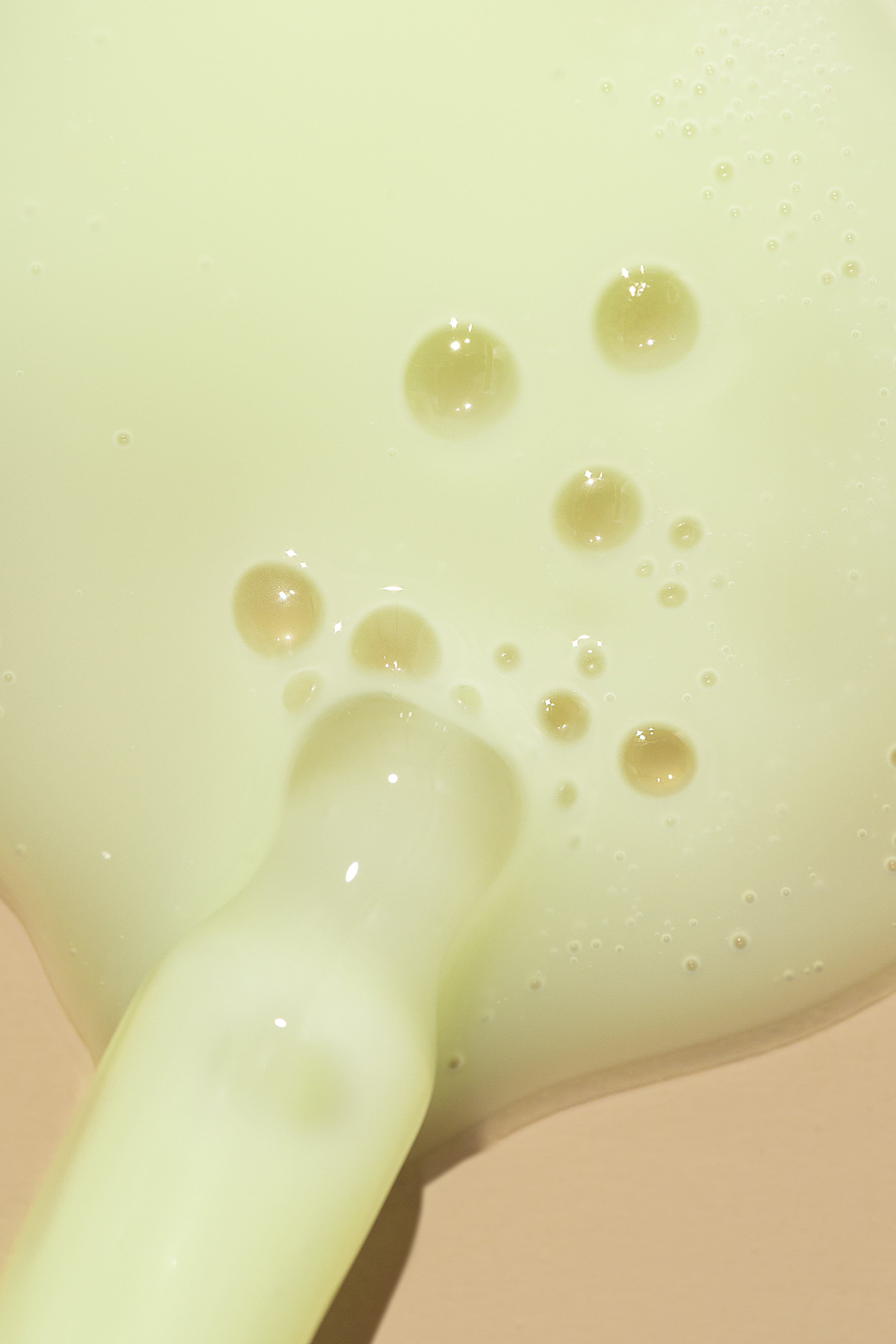 Retinol 101