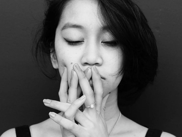 5 ways to build stress resilience for beautiful skin
