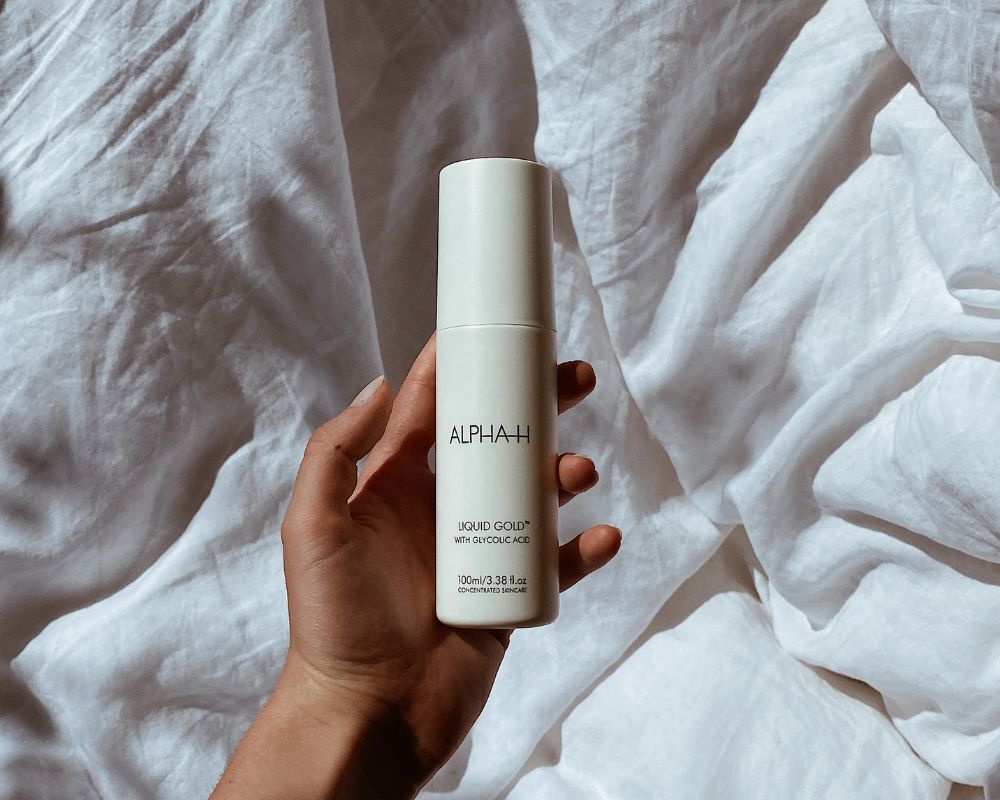 16 Expert-Approved Ways to Use Liquid Gold All Over for *Even* Better Value