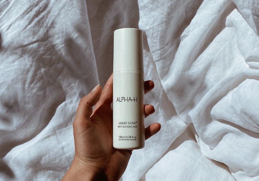 16 Expert-Approved Ways to Use Liquid Gold All Over for *Even* Better Value