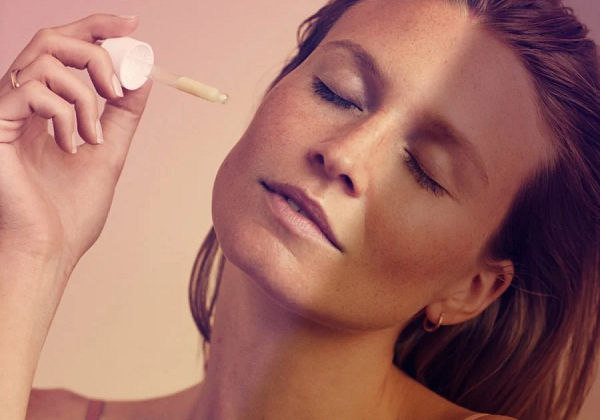 Can I combine Glycolic Acid with Vitamin A?