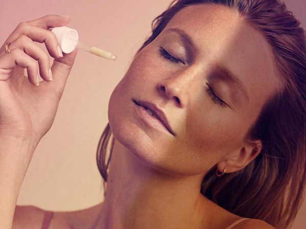 Can I combine Glycolic Acid with Vitamin A?