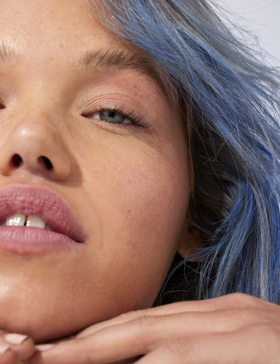 Skincare in Your Thirties