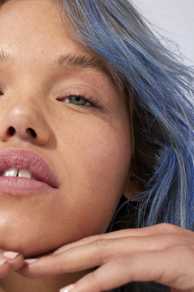 Skincare in Your Thirties