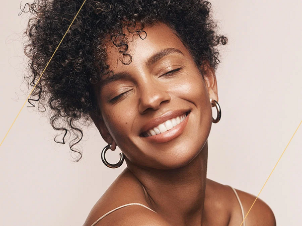 Activate your routine: The first phase of our 3 Pillars of Skin Health