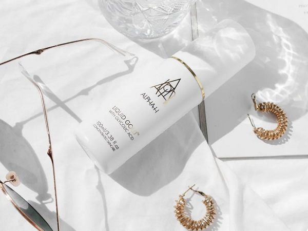 Your Liquid Gold questions, answered