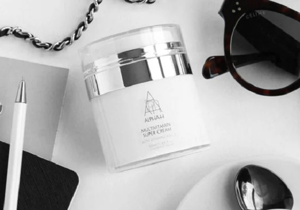 Cica: the new skincare super ingredient?