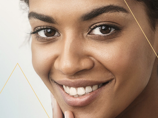 How to treat congested and breakout-prone skin