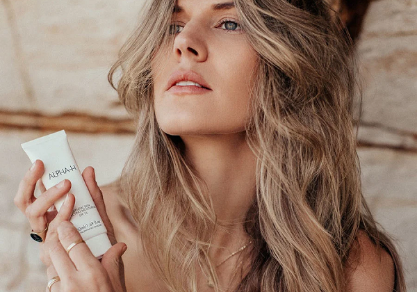 Is SPF 15 really enough?