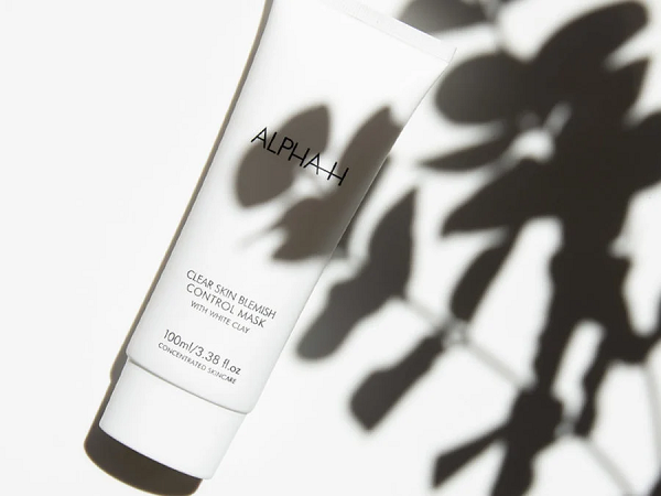 The Australian ingredients that fight against skin congestion and breakouts