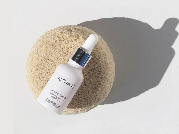 Not all Hyaluronic Acids are created equal