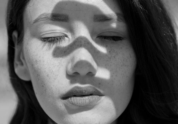 Simple suggestions to get your skin glowing again