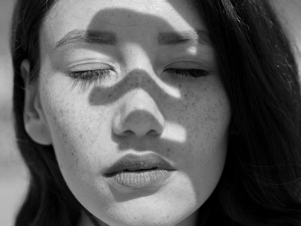 Simple suggestions to get your skin glowing again