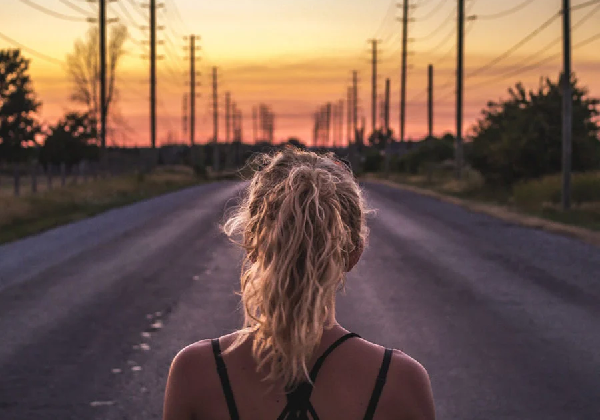 Skincare tips for fitness fanatics