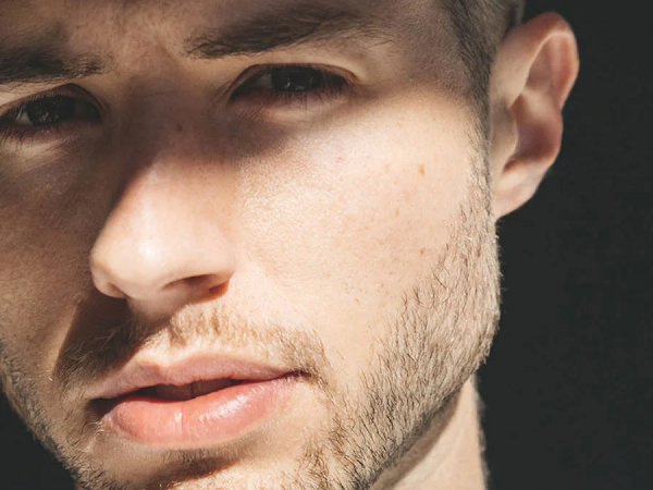 Think your skin is oily? It could actually be dehydrated