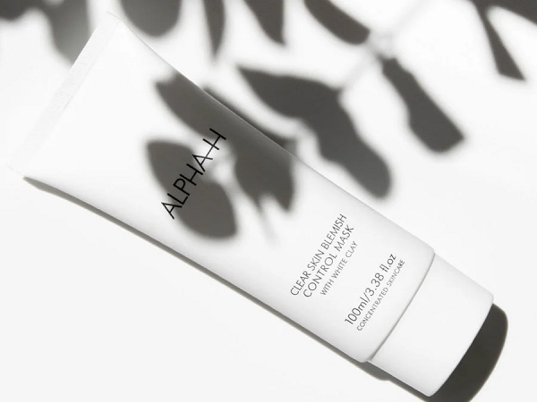 Understanding oil; why your skin needs it, and how you can control it