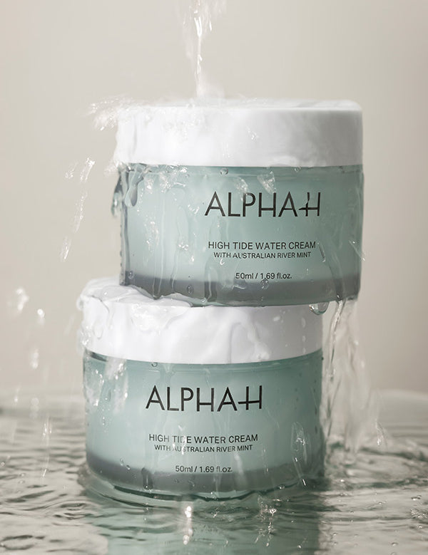 600x800_MoisturisersSPF_7.jpg