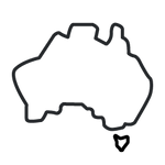 Australia.png