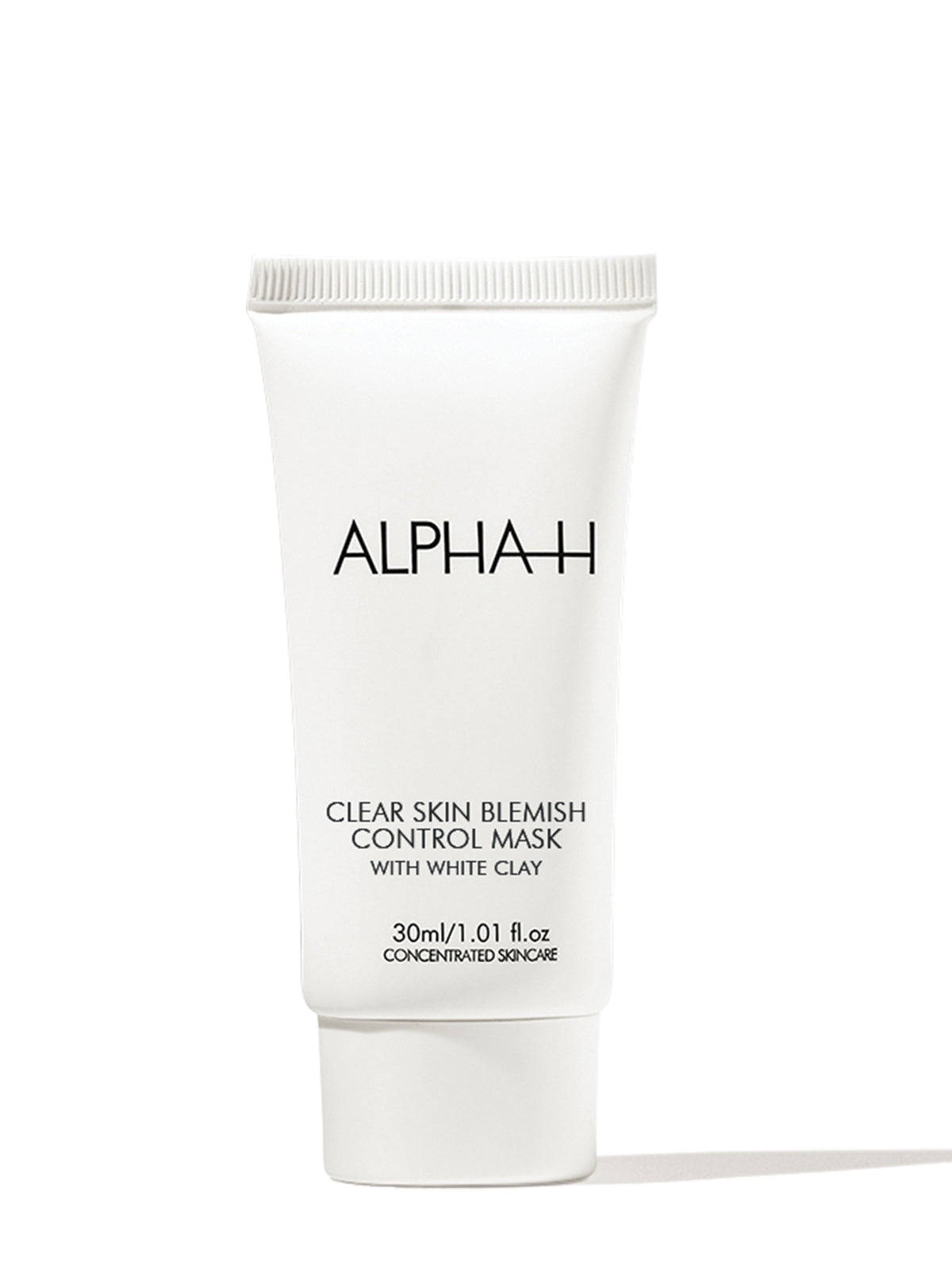 Clear Skin Blemish Control Mask 30ml