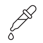 Clinical_Results.png