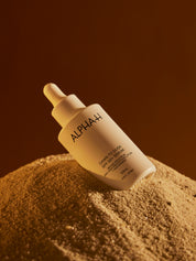 Dawn to Dusk SPF 50+ Serum