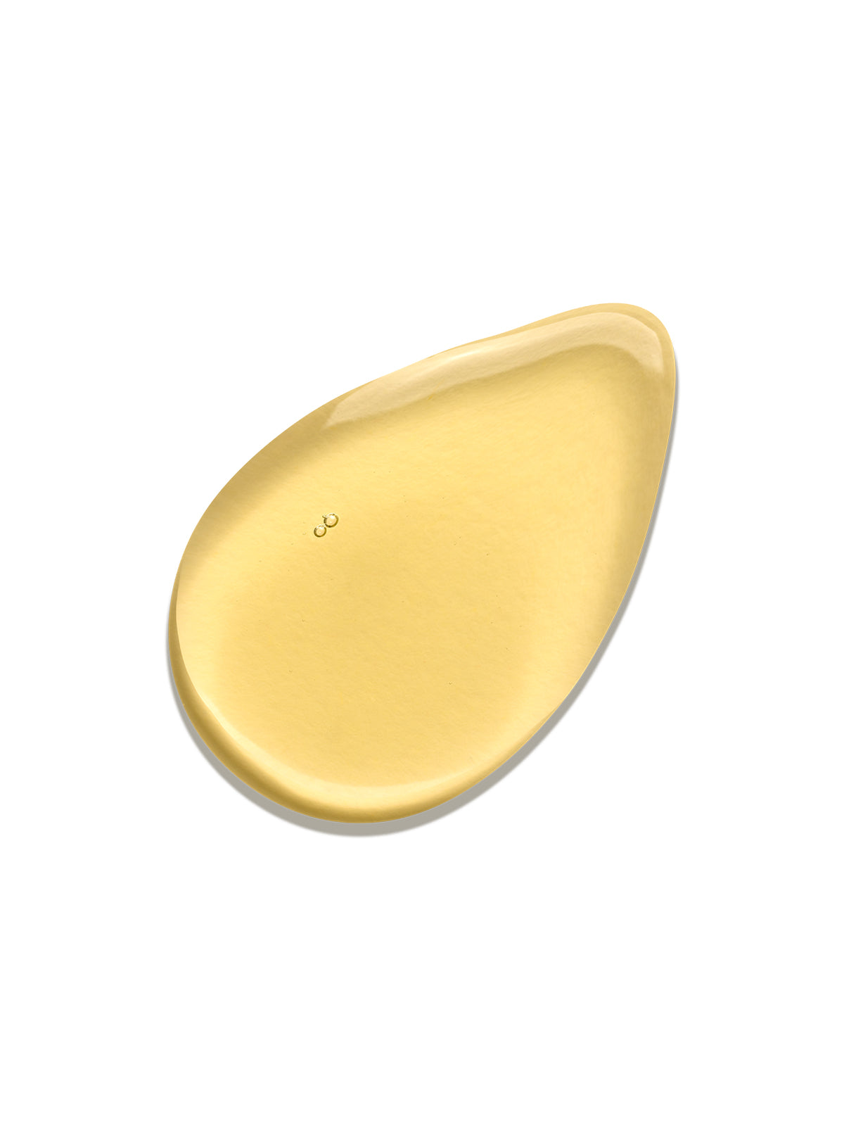 Golden Haze Face Oil 10ml