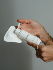 Studio Alt Test Product (Hidden)