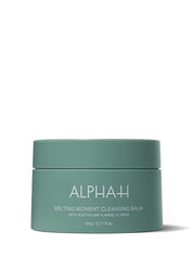 Melting Moment Cleansing Balm Sage