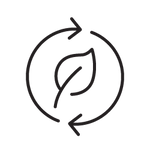 Sustainable.png