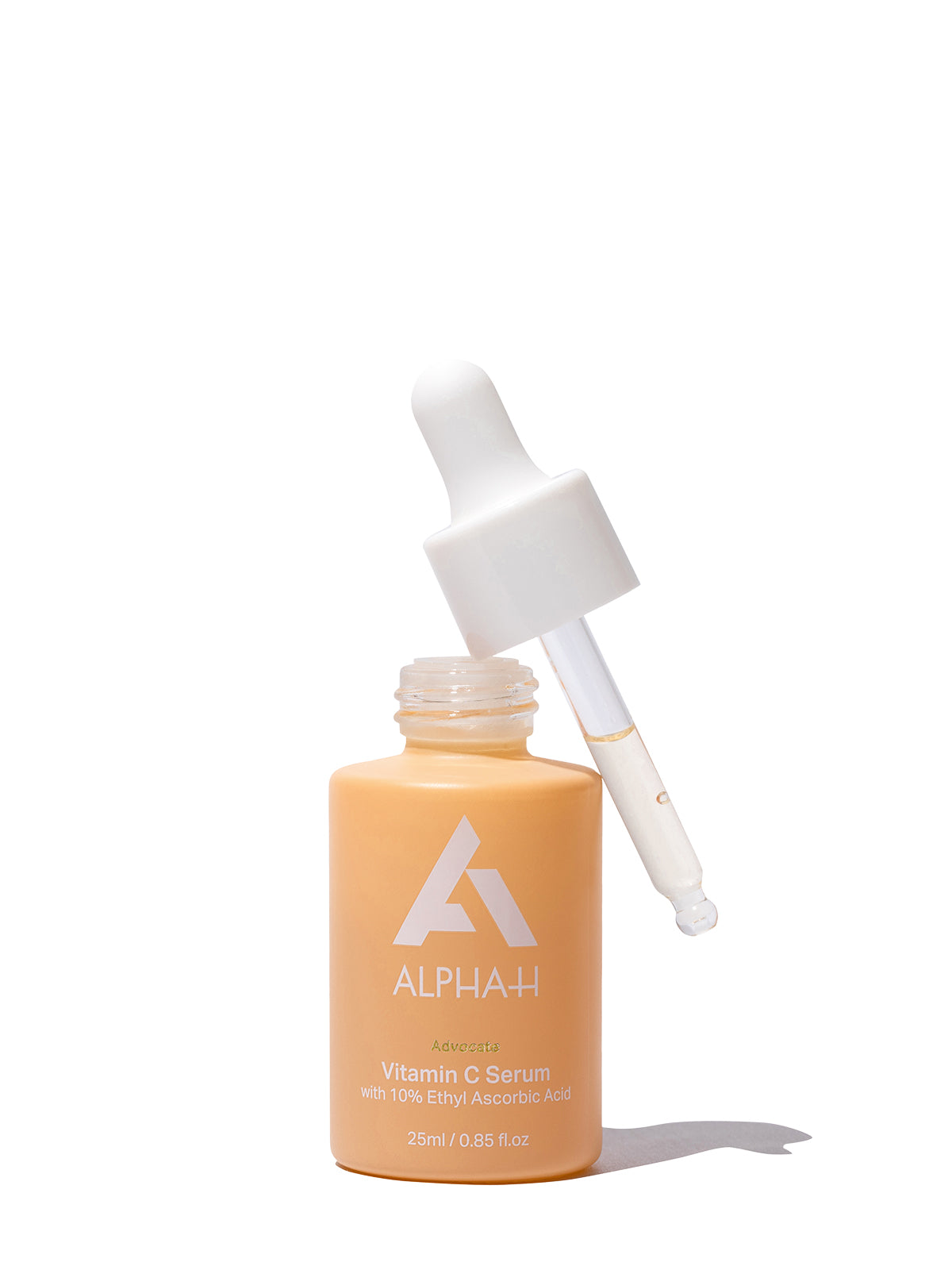 Vitamin C Serum with 10% Ethyl Ascorbic Acid