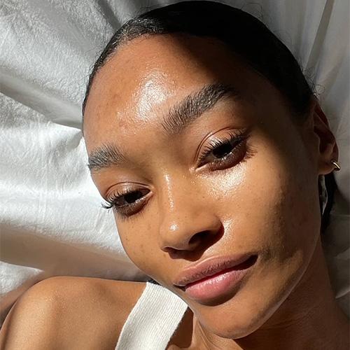 @chey_maya 