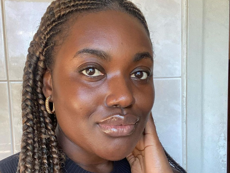 @GLOWY_CHRONICLES