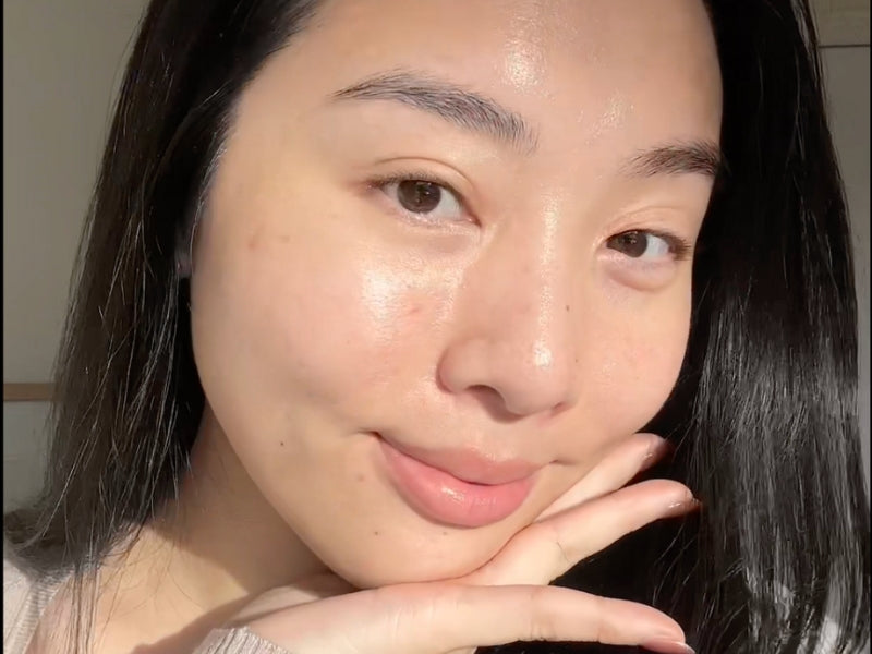 @MELLOVESTHAT