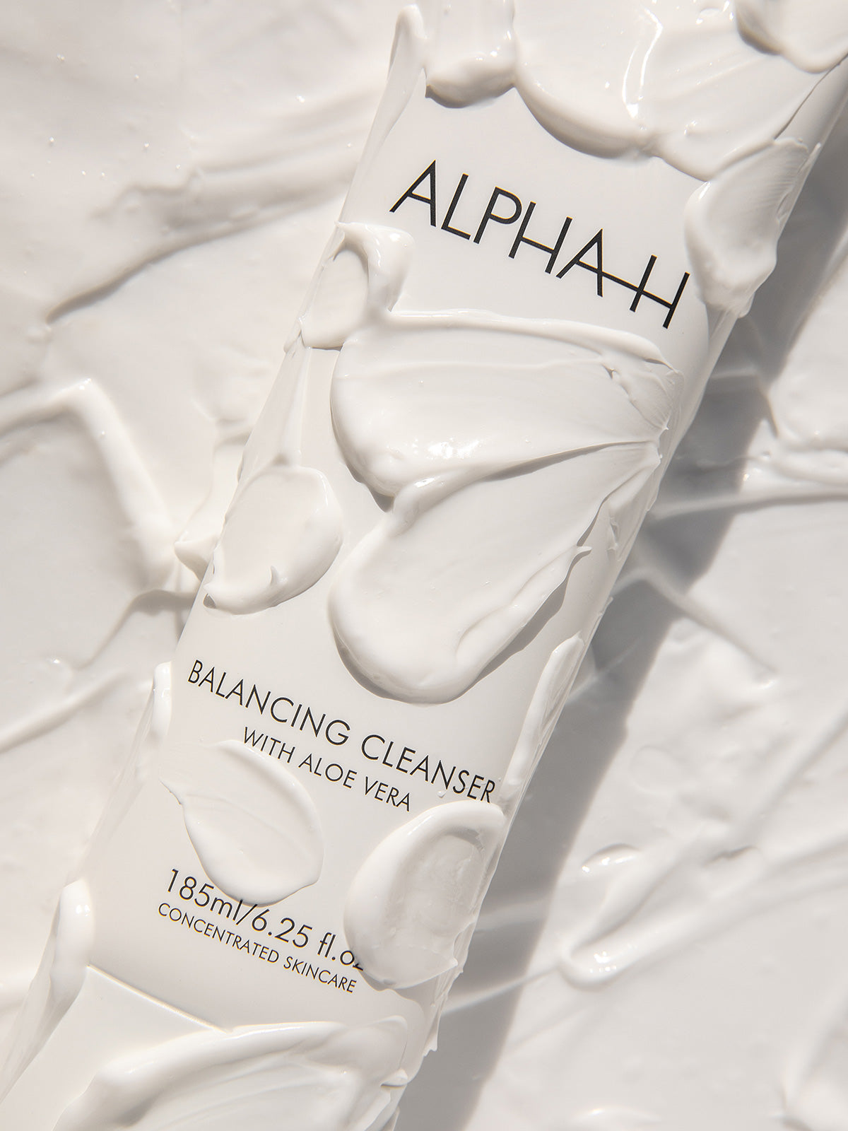 Balancing Cleanser 30ml