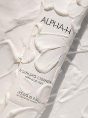 Balancing Cleanser