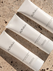 Balancing Cleanser