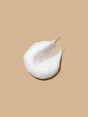 Balancing Cleanser 30ml