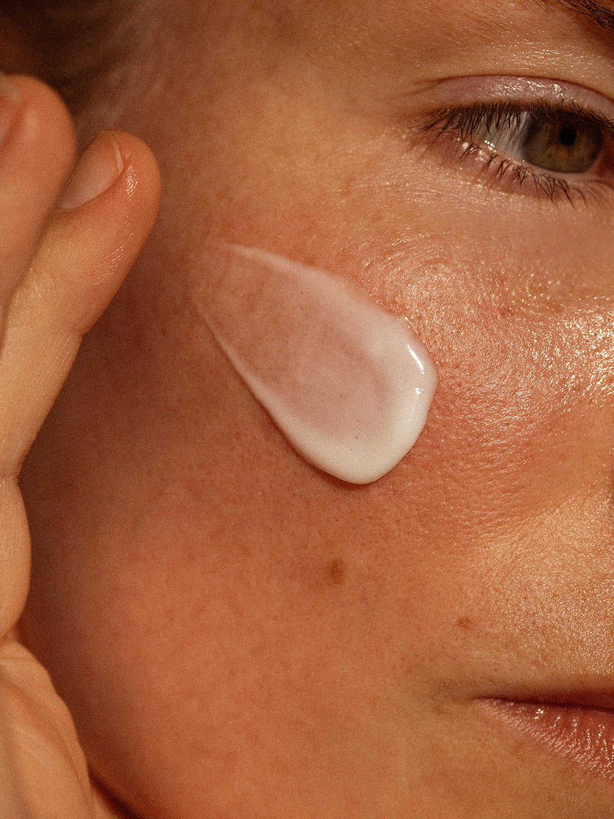 Balancing Cleanser