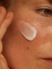 Balancing Cleanser