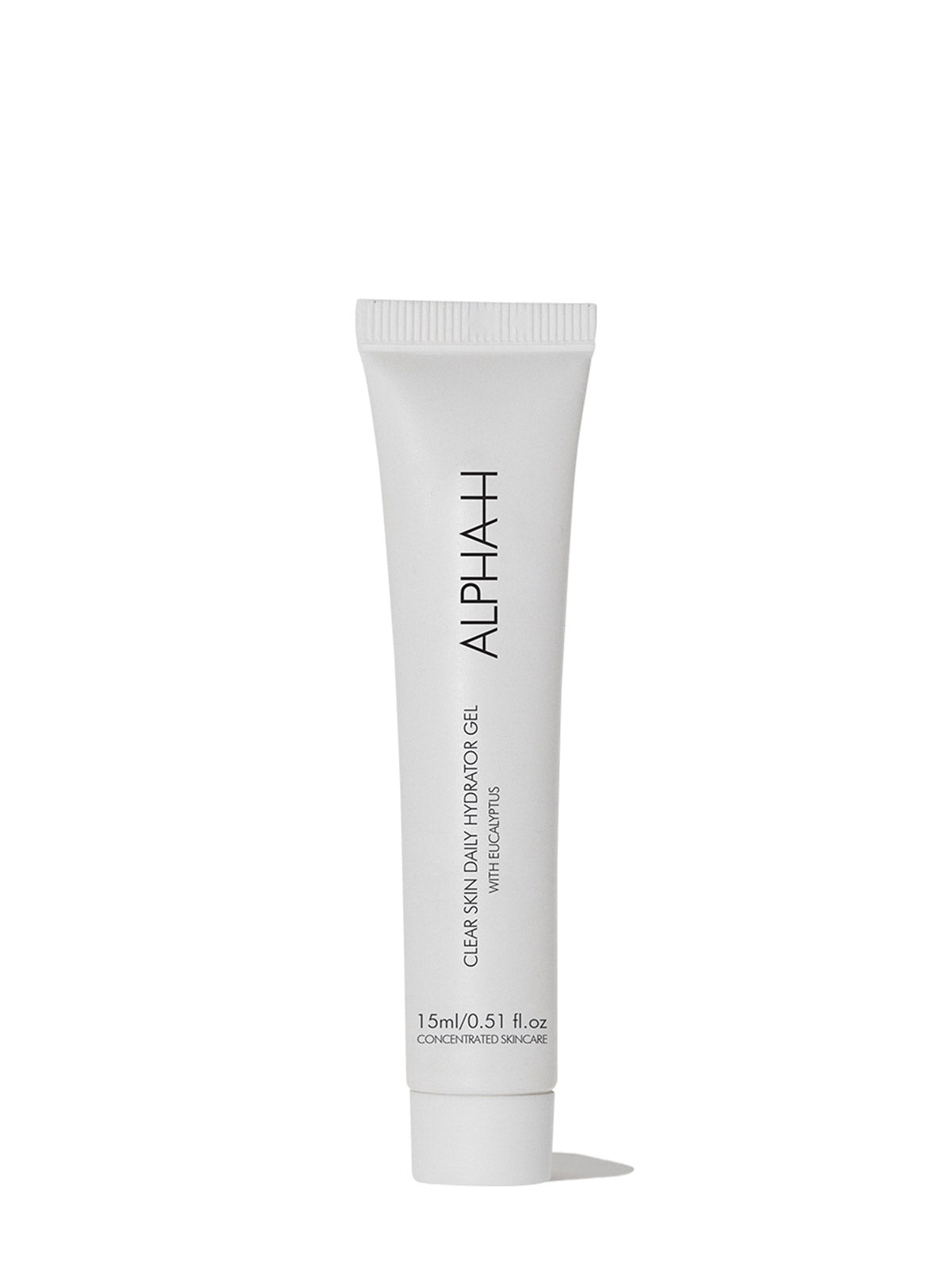 Clear Skin Daily Hydrator Gel 15ml