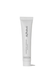 Clear Skin Daily Hydrator Gel 15ml