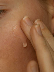 Clear Skin Daily Hydrator Gel 15ml