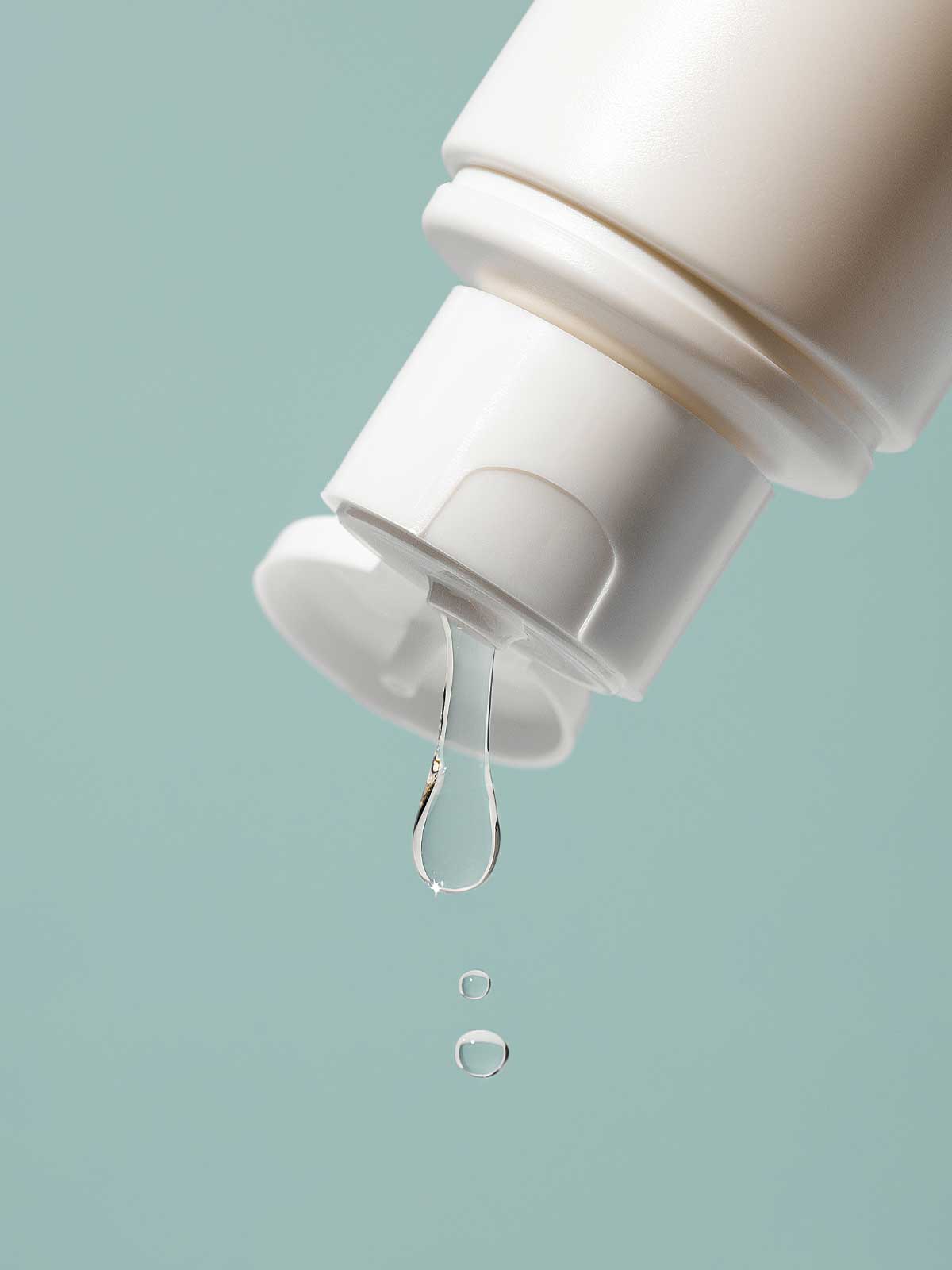 Clear Skin Tonic 30ml