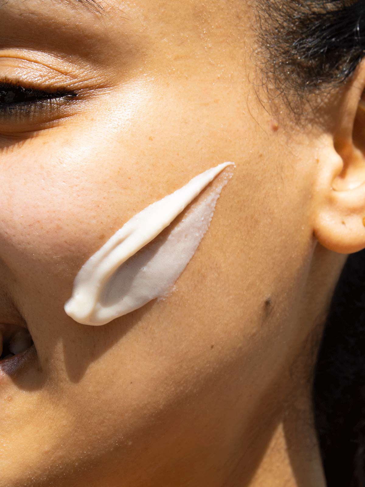 Daily Essential Moisturiser SPF 50+ 30ml