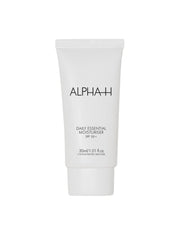 Daily Essential Moisturiser SPF 50+ 30ml